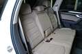 Volkswagen Touareg 3.0TDI Elegance Allradlenkung Pano StdHz Luft K... Weiß - thumbnail 9