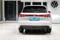 Volkswagen Touareg 3.0TDI Elegance Allradlenkung Pano StdHz Luft K... Weiß - thumbnail 5