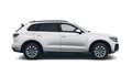 Volkswagen Touareg 3.0TDI Elegance Allradlenkung Pano StdHz Luft K... Blanc - thumbnail 9