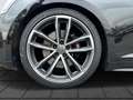 Audi S5 Coupe 3.0 TFSI quattro Matrix LED Leder Panoramada Black - thumbnail 3
