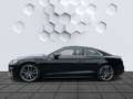 Audi S5 Coupe 3.0 TFSI quattro Matrix LED Leder Panoramada Black - thumbnail 14
