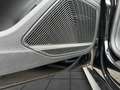 Audi S5 Coupe 3.0 TFSI quattro Matrix LED Leder Panoramada Schwarz - thumbnail 8