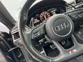 Audi S5 Coupe 3.0 TFSI quattro Matrix LED Leder Panoramada Noir - thumbnail 12