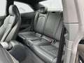 Audi S5 Coupe 3.0 TFSI quattro Matrix LED Leder Panoramada Negro - thumbnail 5