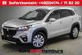 Suzuki S-Cross 1,4 4WD MT Mild-Hybrid GL PLUS - L -LAG. Silber - thumbnail 1