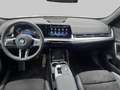 BMW X1 sDrive18i M Sport Navi Digitales Cockpit Soundsyst Silber - thumbnail 7
