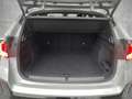 BMW X1 sDrive18i M Sport Navi Digitales Cockpit Soundsyst Silber - thumbnail 14