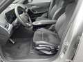 BMW X1 sDrive18i M Sport Navi Digitales Cockpit Soundsyst Silber - thumbnail 9