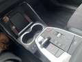 BMW X1 sDrive18i M Sport Navi Digitales Cockpit Soundsyst Silber - thumbnail 13