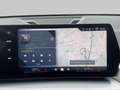 BMW X1 sDrive18i M Sport Navi Digitales Cockpit Soundsyst Silber - thumbnail 11