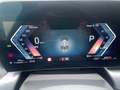 BMW X1 sDrive18i M Sport Navi Digitales Cockpit Soundsyst Silber - thumbnail 10