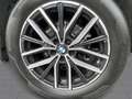 BMW X1 sDrive18i M Sport Navi Digitales Cockpit Soundsyst Silber - thumbnail 6