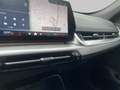 BMW X1 sDrive18i M Sport Navi Digitales Cockpit Soundsyst Silber - thumbnail 12