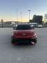 Hyundai KONA Kona HEV 1.6 DCT NLine Rosso - thumbnail 8