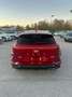 Hyundai KONA Kona HEV 1.6 DCT NLine Rosso - thumbnail 4