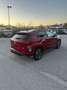 Hyundai KONA Kona HEV 1.6 DCT NLine Rosso - thumbnail 5