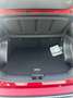Hyundai KONA Kona HEV 1.6 DCT NLine Rosso - thumbnail 10