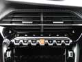 Peugeot e-208 EV GT Pack 50 kWh PANO | H-LEER | KEYLESS | GR. NA Grijs - thumbnail 25
