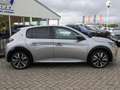 Peugeot e-208 EV GT Pack 50 kWh PANO | H-LEER | KEYLESS | GR. NA Grijs - thumbnail 2
