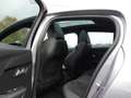Peugeot e-208 EV GT Pack 50 kWh PANO | H-LEER | KEYLESS | GR. NA Grijs - thumbnail 7