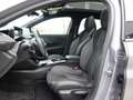 Peugeot e-208 EV GT Pack 50 kWh PANO | H-LEER | KEYLESS | GR. NA Grijs - thumbnail 5