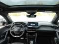 Peugeot e-208 EV GT Pack 50 kWh PANO | H-LEER | KEYLESS | GR. NA Grijs - thumbnail 16