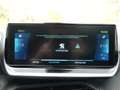 Peugeot e-208 EV GT Pack 50 kWh PANO | H-LEER | KEYLESS | GR. NA Grijs - thumbnail 23
