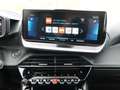 Peugeot e-208 EV GT Pack 50 kWh PANO | H-LEER | KEYLESS | GR. NA Grijs - thumbnail 17