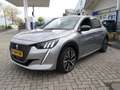 Peugeot e-208 EV GT Pack 50 kWh PANO | H-LEER | KEYLESS | GR. NA Grijs - thumbnail 15