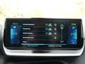 Peugeot e-208 EV GT Pack 50 kWh PANO | H-LEER | KEYLESS | GR. NA Grijs - thumbnail 21