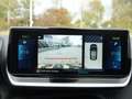 Peugeot e-208 EV GT Pack 50 kWh PANO | H-LEER | KEYLESS | GR. NA Grijs - thumbnail 24