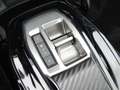 Peugeot e-208 EV GT Pack 50 kWh PANO | H-LEER | KEYLESS | GR. NA Grijs - thumbnail 26
