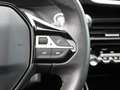 Peugeot e-208 EV GT Pack 50 kWh PANO | H-LEER | KEYLESS | GR. NA Grijs - thumbnail 29
