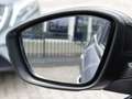 Peugeot e-208 EV GT Pack 50 kWh PANO | H-LEER | KEYLESS | GR. NA Grijs - thumbnail 30
