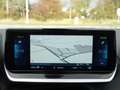 Peugeot e-208 EV GT Pack 50 kWh PANO | H-LEER | KEYLESS | GR. NA Grijs - thumbnail 20