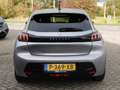 Peugeot e-208 EV GT Pack 50 kWh PANO | H-LEER | KEYLESS | GR. NA Grijs - thumbnail 8