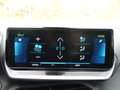 Peugeot e-208 EV GT Pack 50 kWh PANO | H-LEER | KEYLESS | GR. NA Grijs - thumbnail 19
