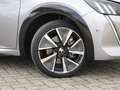 Peugeot e-208 EV GT Pack 50 kWh PANO | H-LEER | KEYLESS | GR. NA Grijs - thumbnail 12
