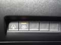 Peugeot e-208 EV GT Pack 50 kWh PANO | H-LEER | KEYLESS | GR. NA Grijs - thumbnail 32
