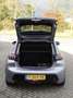 Peugeot e-208 EV GT Pack 50 kWh PANO | H-LEER | KEYLESS | GR. NA Grijs - thumbnail 9