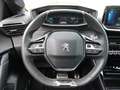 Peugeot e-208 EV GT Pack 50 kWh PANO | H-LEER | KEYLESS | GR. NA Grijs - thumbnail 27