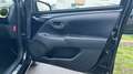 Peugeot 108 1.0 VTi 72 Collection Top! - Automatique Toit ouvrant Noir - thumbnail 23
