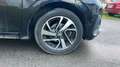 Peugeot 108 1.0 VTi 72 Collection Top! - Automatique Toit ouvrant Noir - thumbnail 17