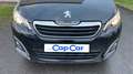 Peugeot 108 1.0 VTi 72 Collection Top! - Automatique Toit ouvrant Noir - thumbnail 20