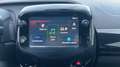 Peugeot 108 1.0 VTi 72 Collection Top! - Automatique Toit ouvrant Noir - thumbnail 27