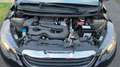 Peugeot 108 1.0 VTi 72 Collection Top! - Automatique Toit ouvrant Noir - thumbnail 15