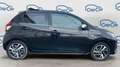 Peugeot 108 1.0 VTi 72 Collection Top! - Automatique Toit ouvrant Noir - thumbnail 4