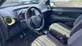 Peugeot 108 1.0 VTi 72 Collection Top! - Automatique Toit ouvrant Noir - thumbnail 8
