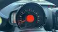 Peugeot 108 1.0 VTi 72 Collection Top! - Automatique Toit ouvrant Noir - thumbnail 12