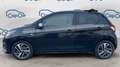 Peugeot 108 1.0 VTi 72 Collection Top! - Automatique Toit ouvrant Noir - thumbnail 2